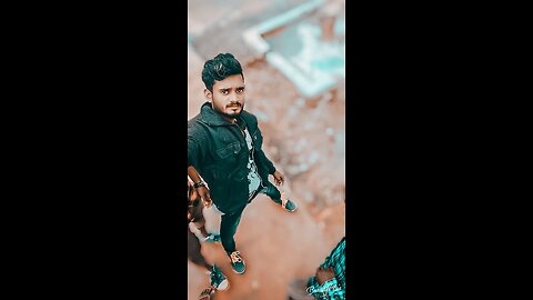 Buatiful Girl Teri Aankhon Mein Duba
