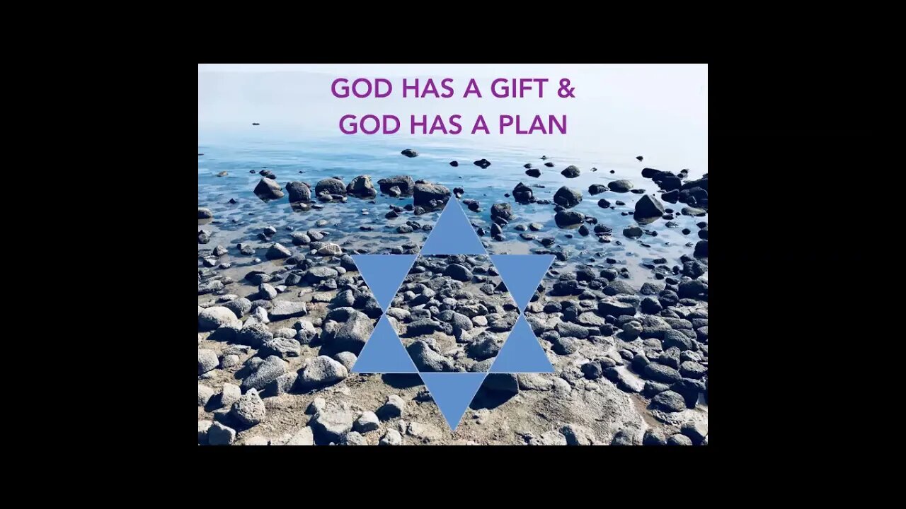 Jews for Jesus