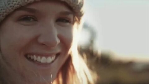 Some creative commons videos Copyright Free video