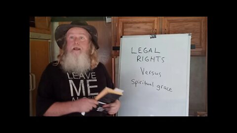 355-821 hired servant or owned slave