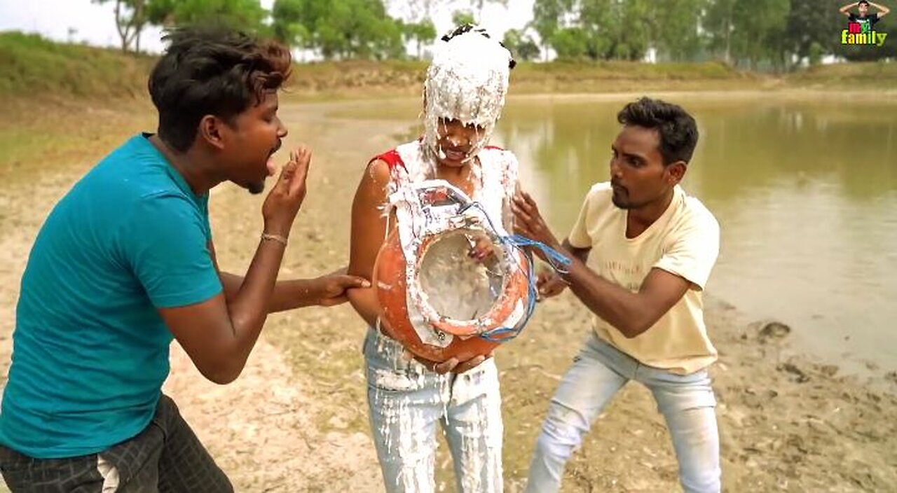 Must_Watch_New_Funny__Video😂__Top_New_Comedy_Video😎