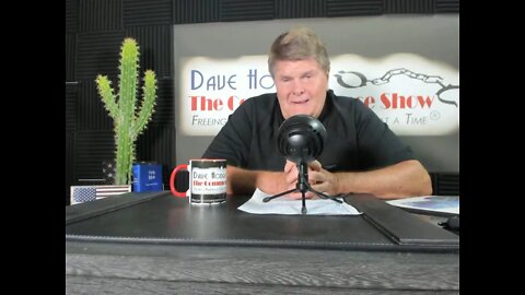 IF YOU ARE TRAPPED IN THE "WAR OF THE WORLDS", BELIEVE THIS INSTEAD!!!