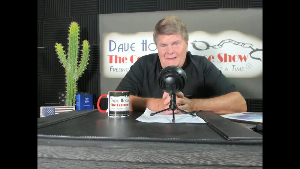 IF YOU ARE TRAPPED IN THE "WAR OF THE WORLDS", BELIEVE THIS INSTEAD!!!