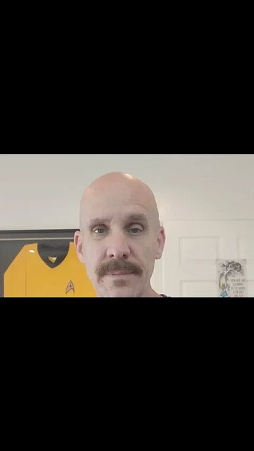 TIME FOR TOMMY & A AYRON