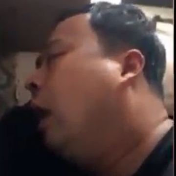 The funniest Snoring you have ever seen