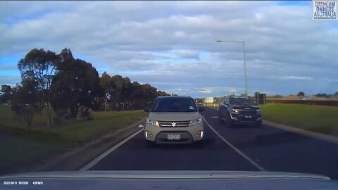 Dash Cam crazy drivers crashes