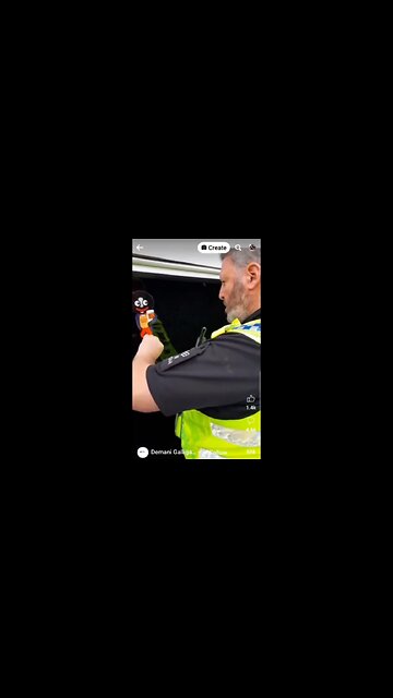 UK: Leaked Paper Shows Police Deem Rape Not An Emergency... Meanwhile This