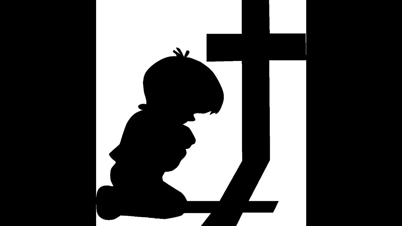 I Bowed at the Cross 12/25/2021