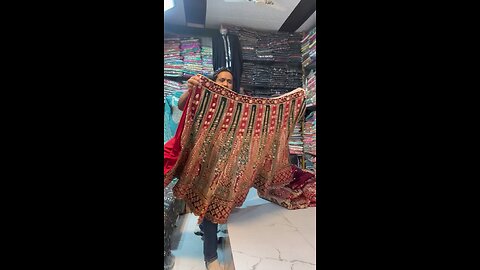 lengha