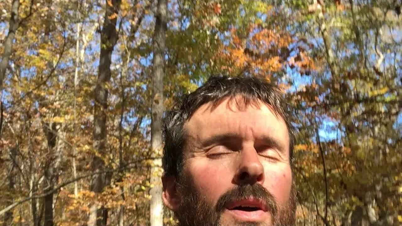 Near the Finish!
