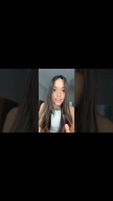 The Mysterious Disappearance of Bitcoin's Creator