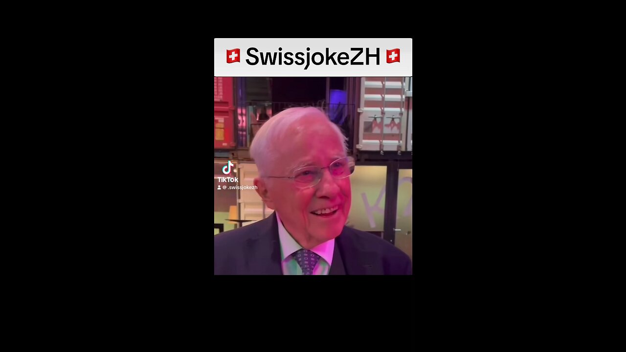 🇨🇭Reich und glücklich🇨🇭#🤣🤣🤣