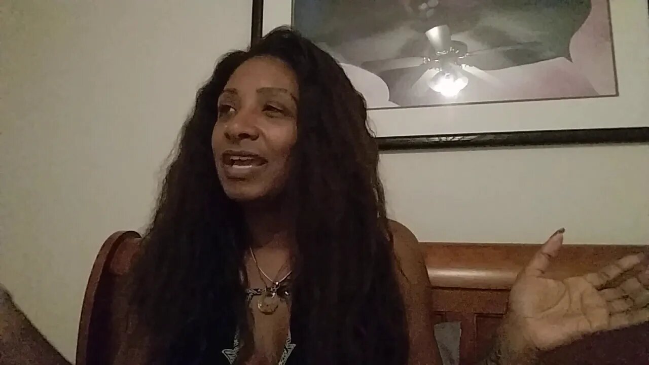 NRV 56 - December New Moon Eclipse Codes Brings the End to Shadow Government