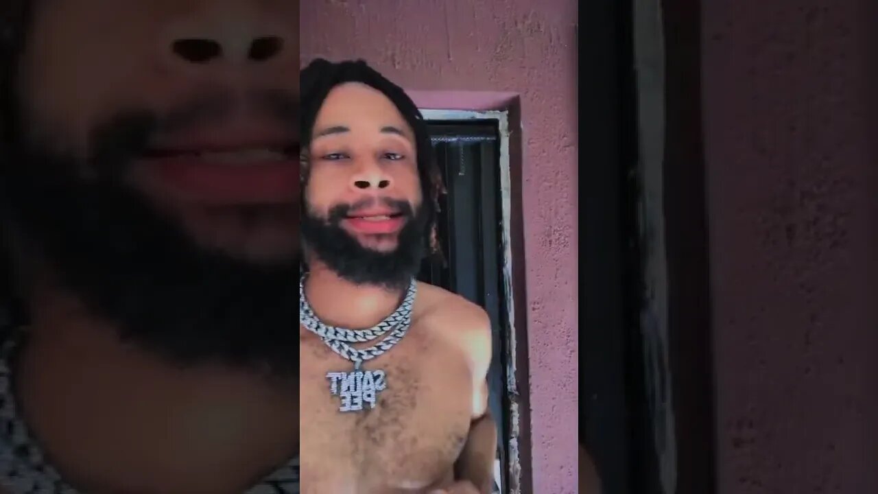 Create shot with this sound #shorts #saintpee #trending