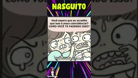 Memes em imagens - NAMORADO INJETA GORDURA EM NAMORADA ENQUANTO ELA DORME #shorts