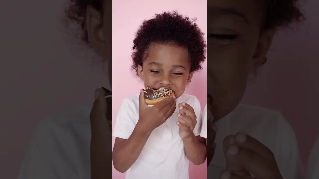 Tora #shorts #youtube #youtubeshorts