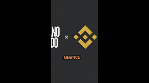 Cristiano Ronaldo wegen Binance angeklagt