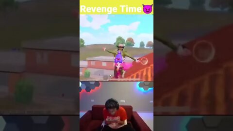 JOHNNY ON GOD MOD❤️. #jonathangaming #view #like