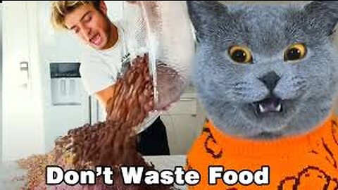 Worlds best food and fun