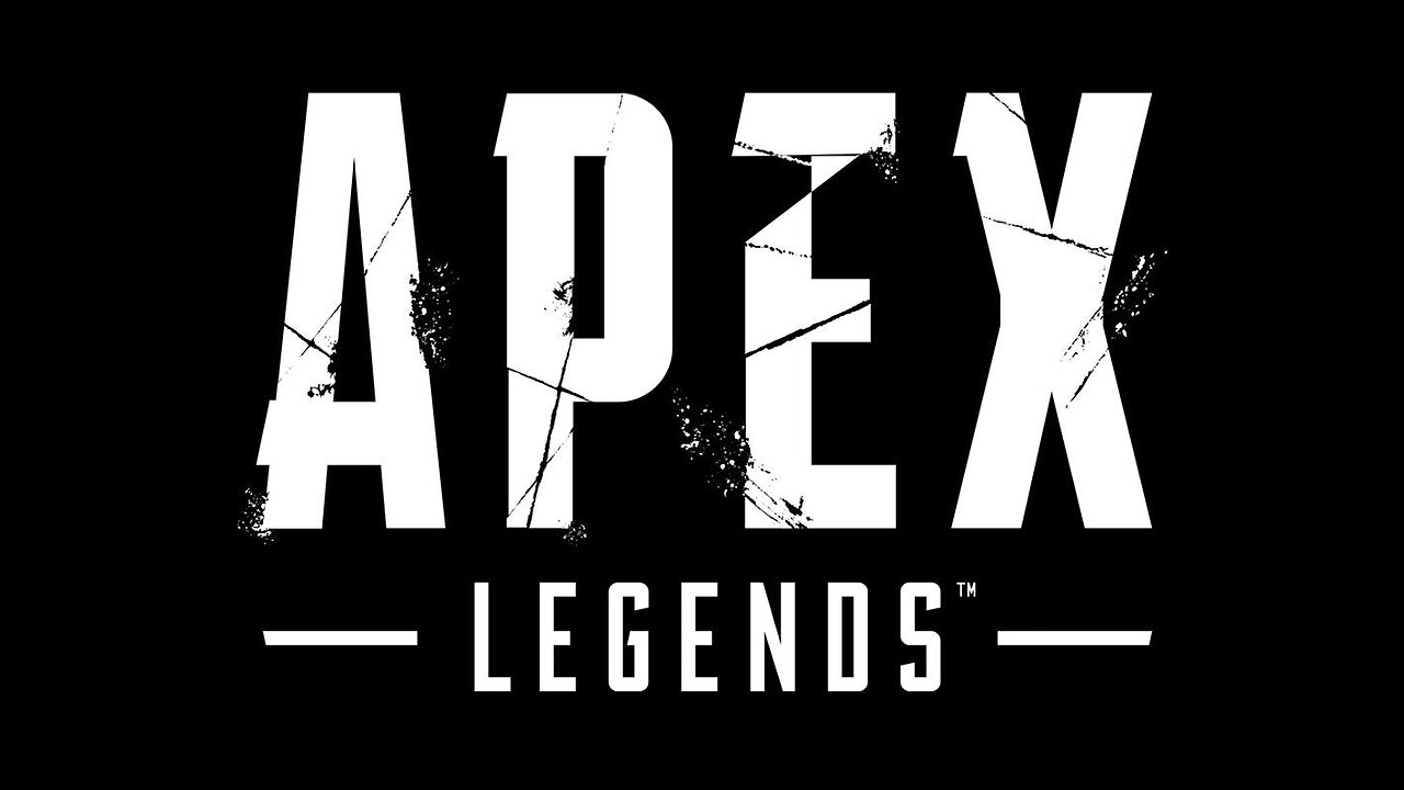 APEX GAMING EA GAMES,GRINDING,AND GETTING SHOT TO DEATH !!!