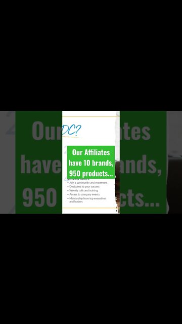 The MDC House of Brands Covers All #Niches for Earning #IncomefromHome! #joinfree #America #love