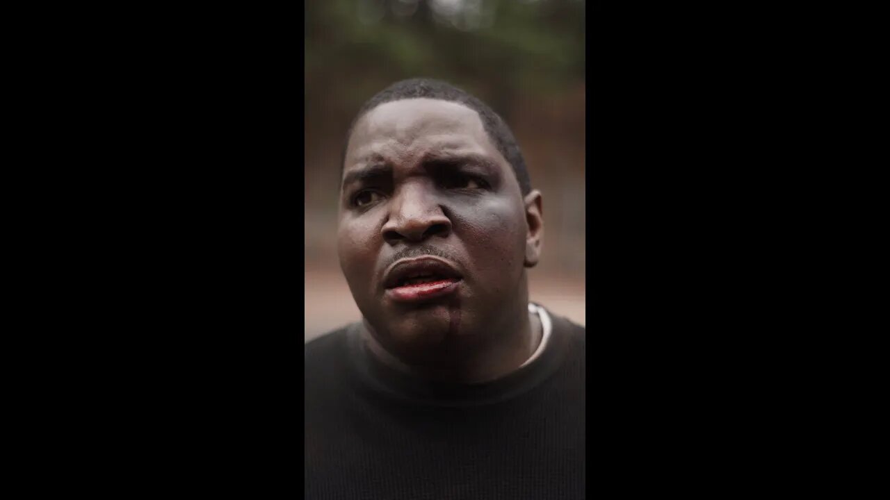 Life Without Hope Official Trailer