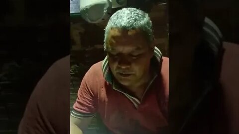 200 pra carro, 100 pra moto e 50 de ônibus, pra ver Lula.