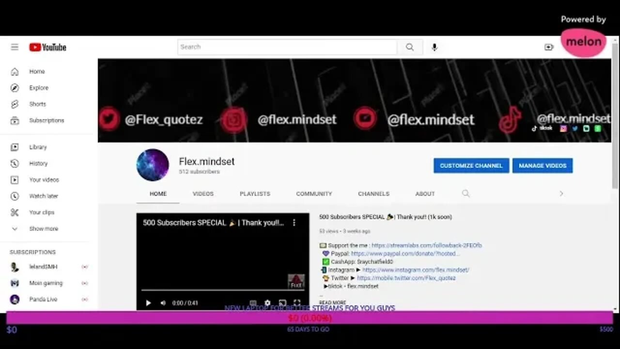🔴LIVE REACTION TO YOUR MONTAGE LIVE FREE SUBSCRIBE #reaction #FreeSubscribers