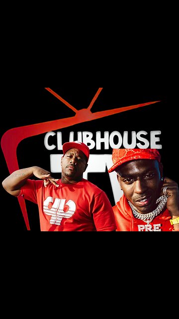 🌪️🚨[HEATED] WACK 100 FLAMES UP MEMPHIS GOON UNTIL HE ADMITS HE PUT MONEY ON YOUNG DOLPH‼️