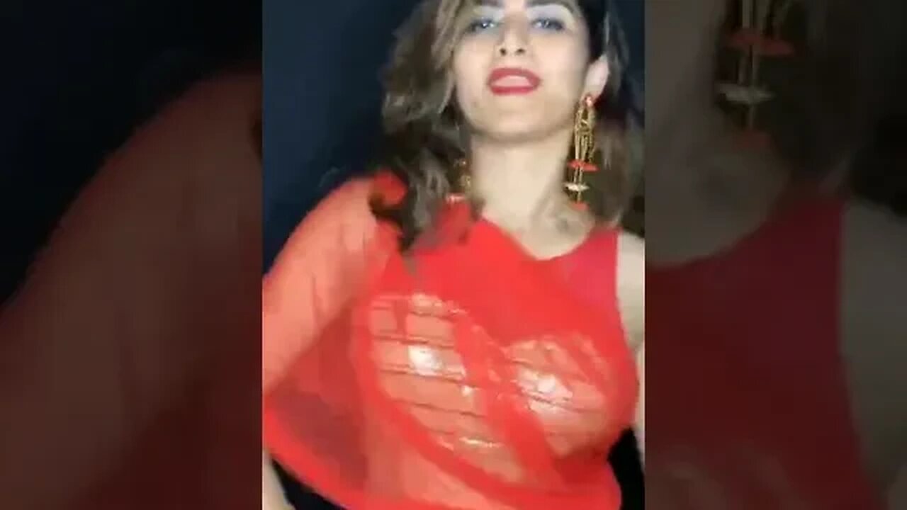 Halka Dupatta Tera Girls Hot Dance 2023#hottopic #onfire #hotstuff #youtubeshorts2023 #hotvideos