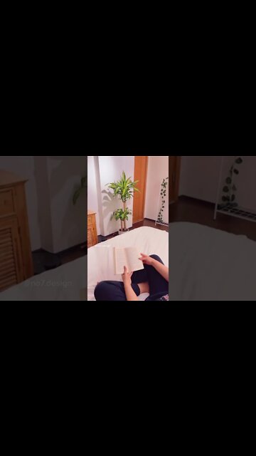 #shorts #2022 funny,prank,funjokes,dad jokes,funny memes,funny video,fun,laughing,funny animal,knock