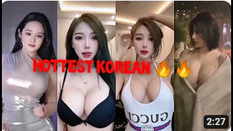 Hot reels 🔥🔥 | hot reels video song | new viral instagram hot reels | hot dance reels new #hotreels