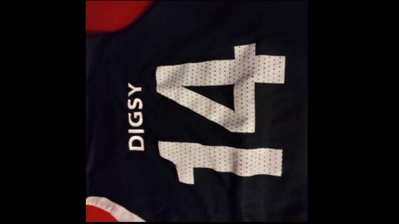 Accountability Pt 1 - Banned by YouTube