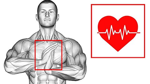 10 Best Exercises For Your Heart Health