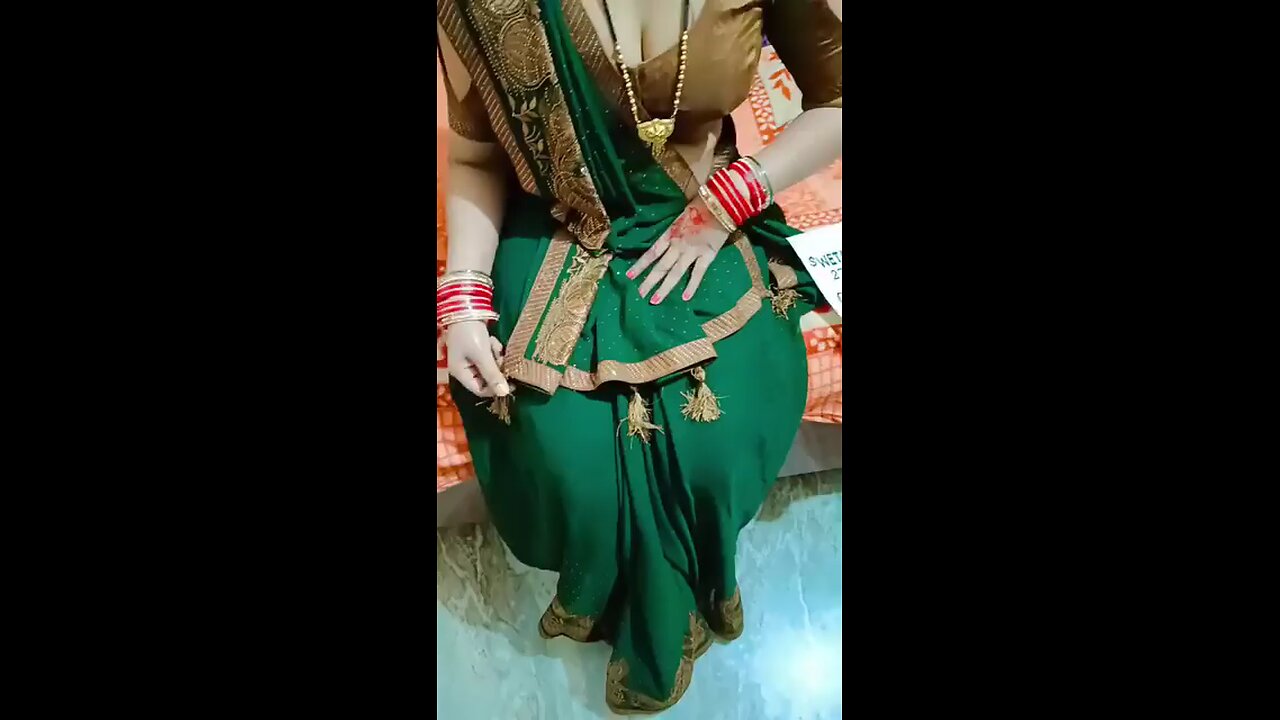 delhi couple meeting