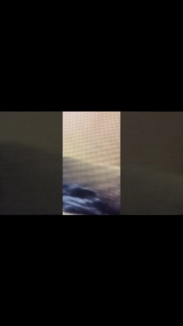 So Tired but so Funny!!!