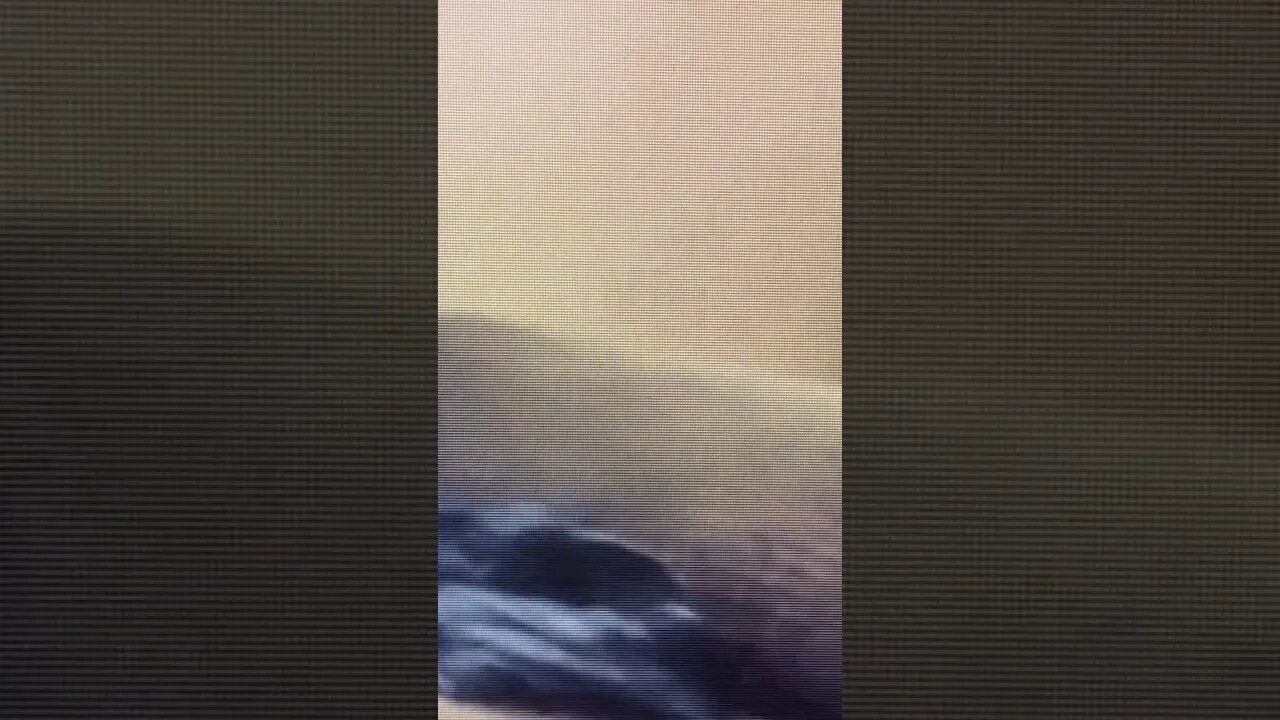 So Tired but so Funny!!!