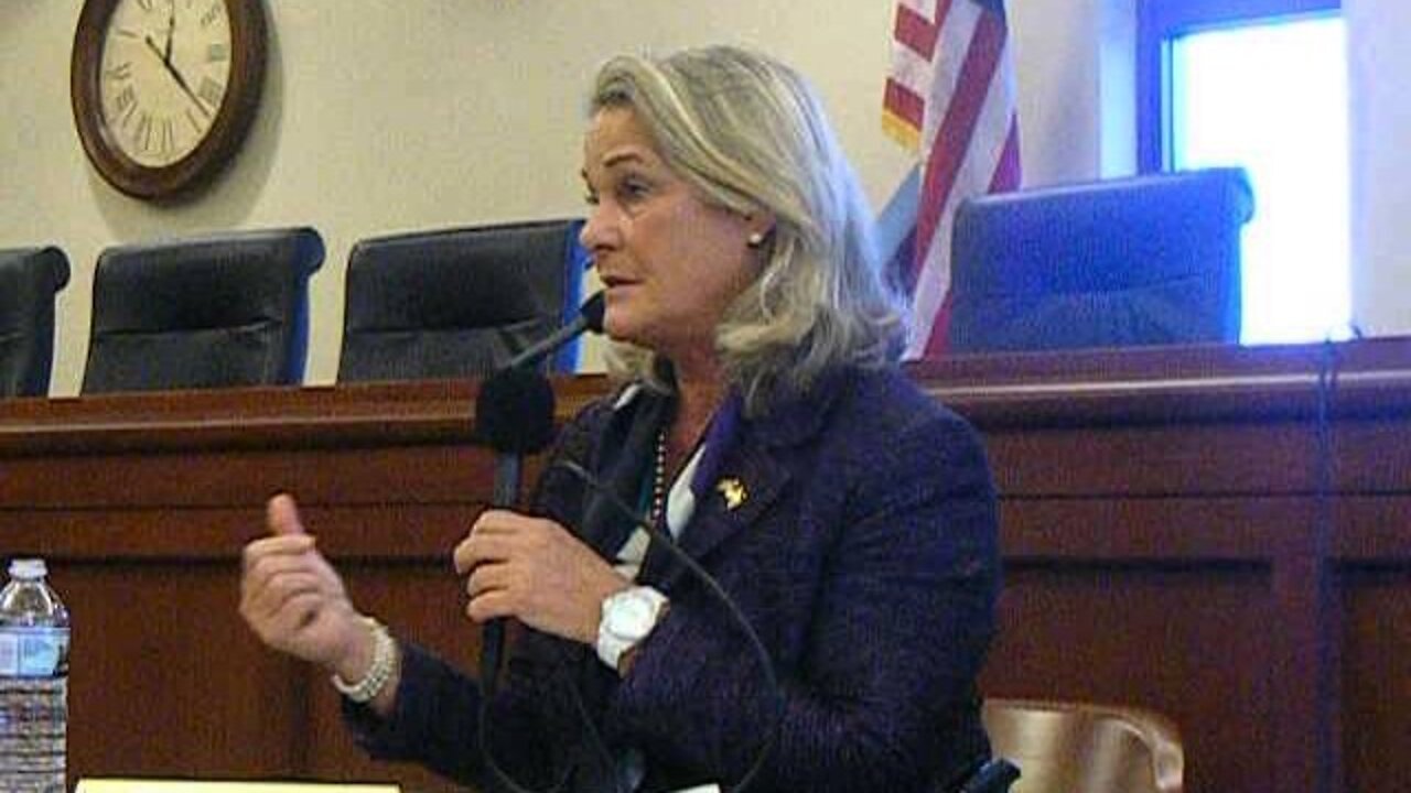 Question Clay Town Hall Social Security COL increases NY 24 10 26 12