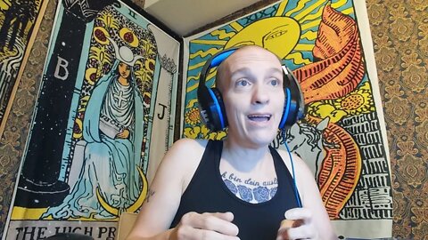 Divine Masculine Growth & Development: Jupiter in Aries, Venus in Leo. Trine Today! Luck 4 Emperors!