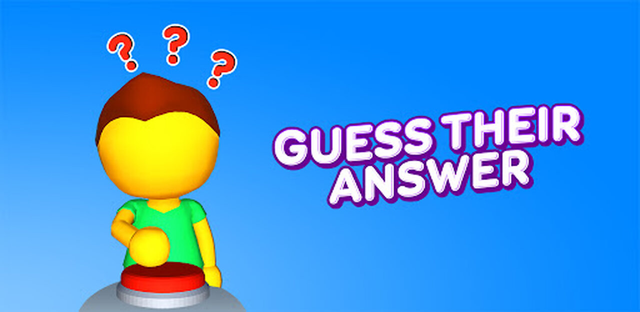 How smart are you? With answers