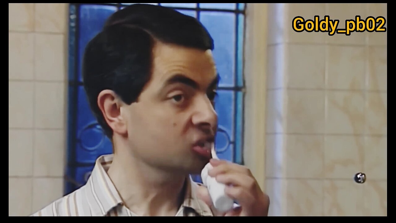 Mr bean comedy videos ,😂😂😂😂😂