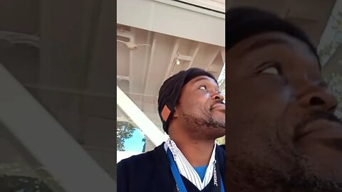 Don't invitee to this church