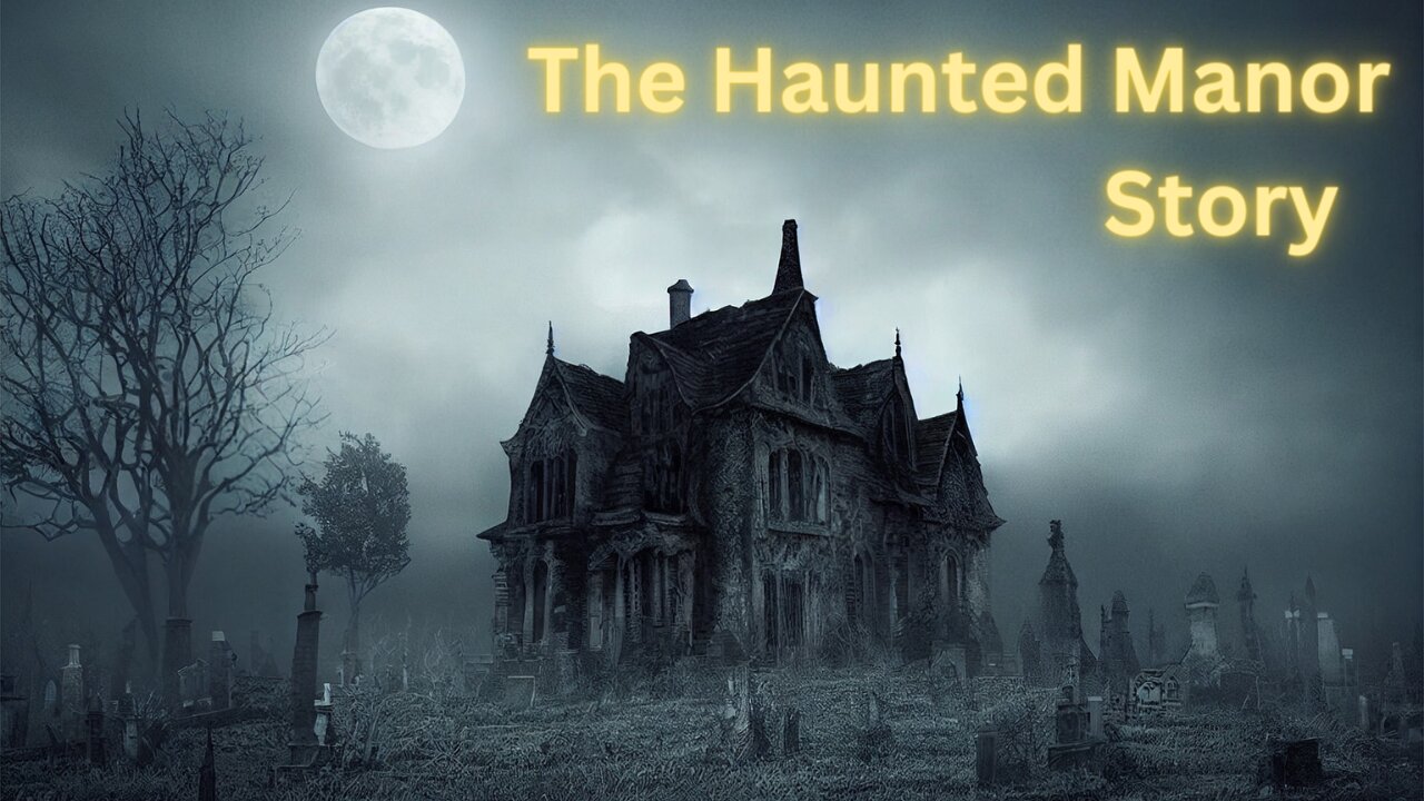 Exploring Haunted Real Stories,real stories,ghost story,unbelievable ghost story