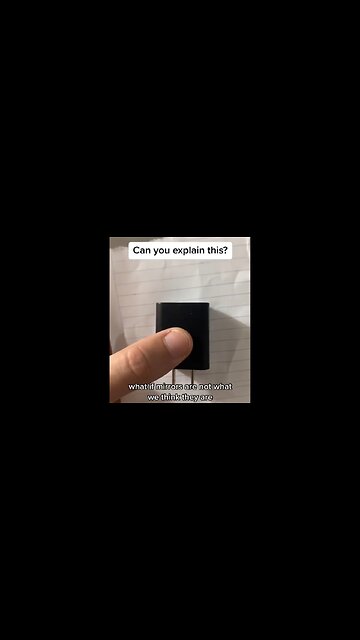 EXPLAIN ME THIS ?!¿