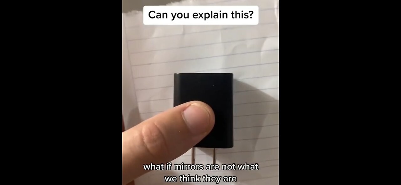 EXPLAIN ME THIS ?!¿