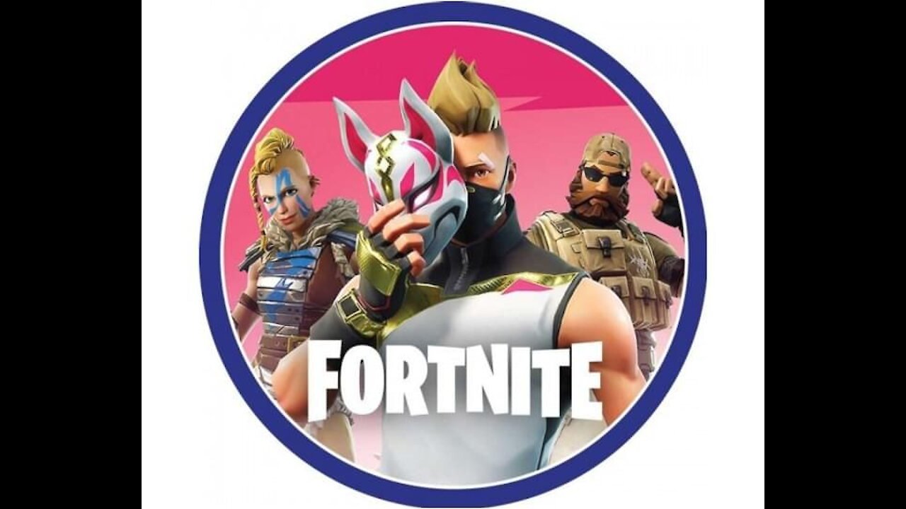 Fortnite Deutsch Saison 5 ,