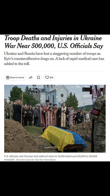 💥🇫🇷🐀Paris is the most Ratatouille rat-infested city ever 🤮🤮🤮