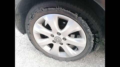 Il sistema non dimentica !!!