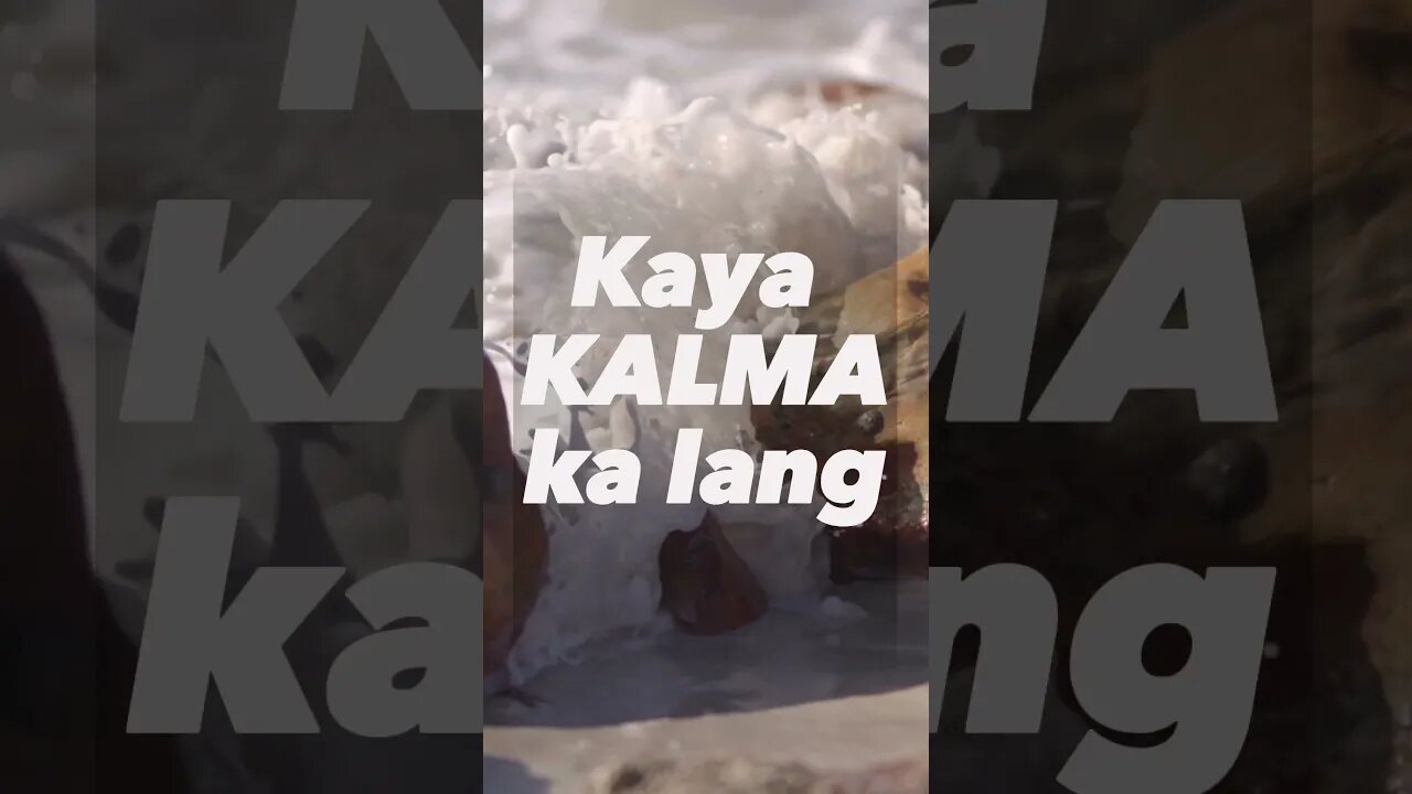 Mahalin mo lang ako ng TODO! #youtubeshorts #relationship #relatioshipgoals #fbreels #fyp #fypシ