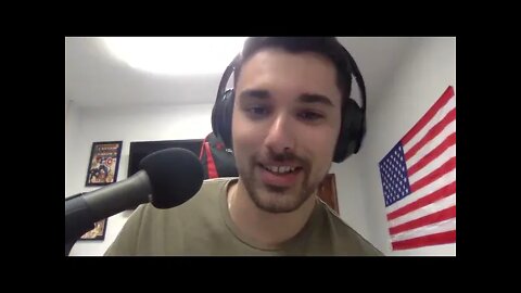 Interviewing an Entrepreneur: Jonathan Bloom Attorney at Law